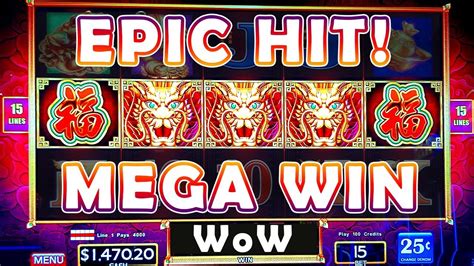 THIS TOP SYMBOL LINE HIT PAID HUGE!!! MEGA BIG WIN .